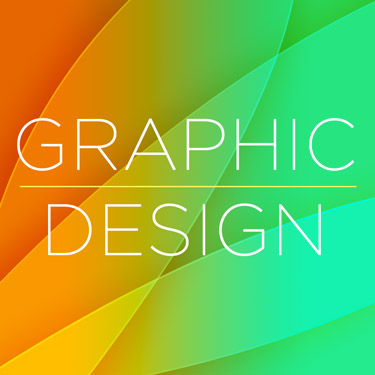 graphic-design